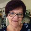 Dianne Holt