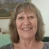 Helen Fraser