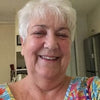Joy Patterson