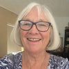 Lyn Partridge