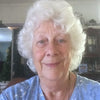 Margaret Doyle