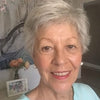 Noeline Hart