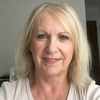 Sue Kowalski