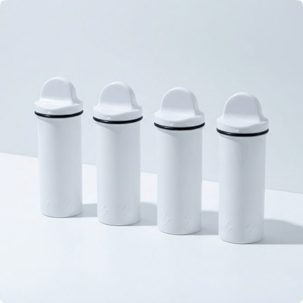 TrueClean Refills