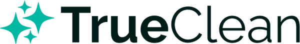 True Clean
