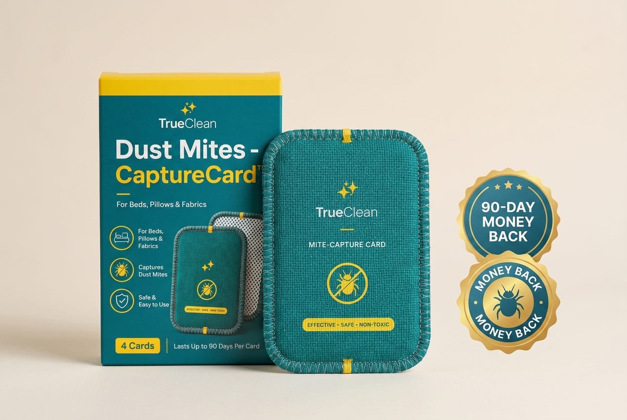 CaptureCards with 90-day money-back guarantee