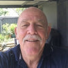 Barry Stevens