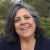 Carol Bianchi