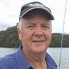 Graham Pike