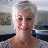 Pam Ridley