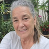 Ros McKenzie