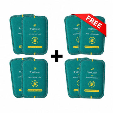 Buy 2 + 2