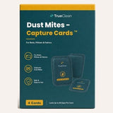 4 cartes