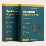 8 cartes