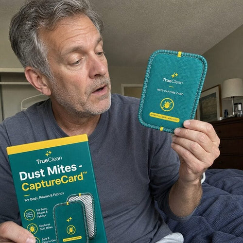 CaptureCards customer