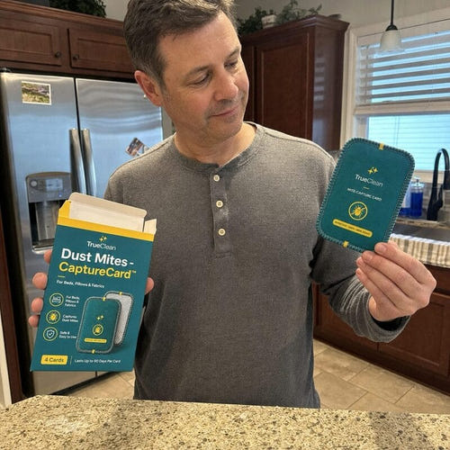 CaptureCards customer