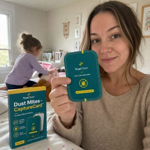 CaptureCards customer