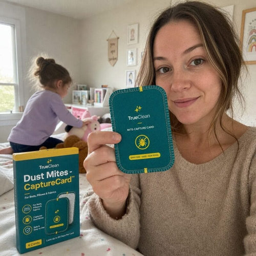 CaptureCards customer
