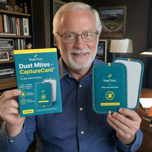 CaptureCards customer