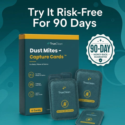 90-day CaptureCards guarantee