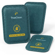 CaptureCards dust mite trap