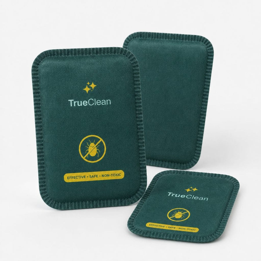 The green CaptureCard