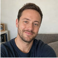 Fred T. profile photo