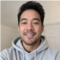 David R. profile photo