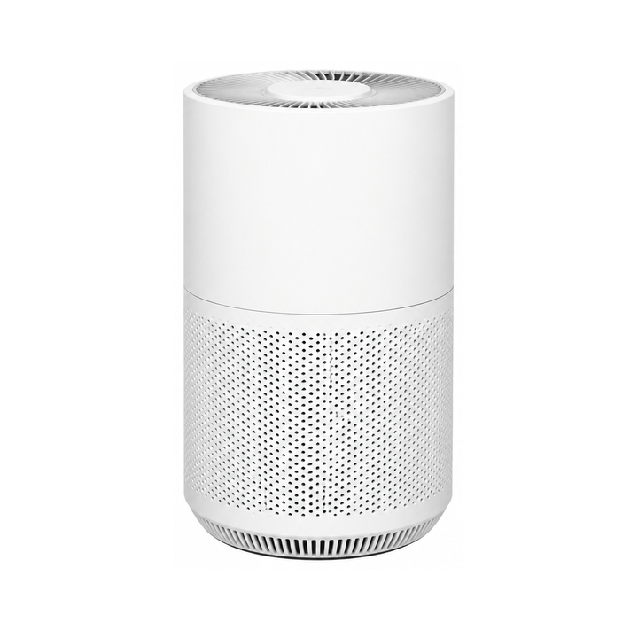 4. Air Purifiers