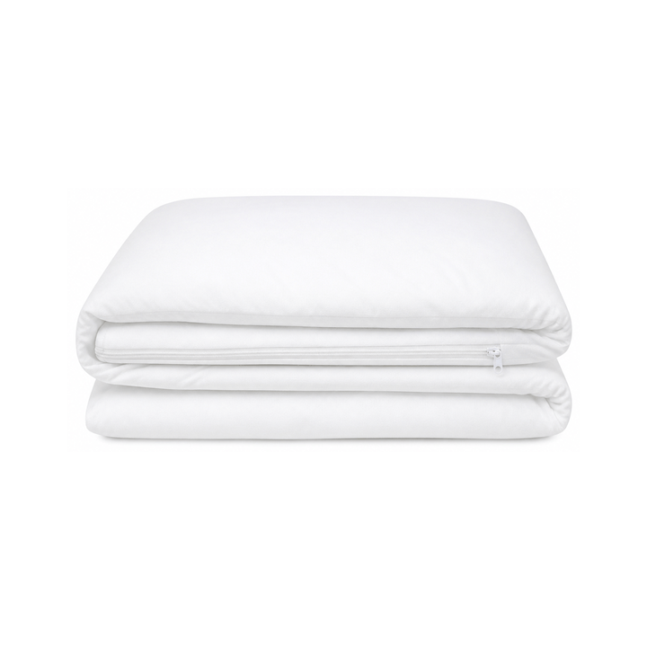 2. Mattress Encasements