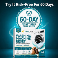 60-day money-back guarantee